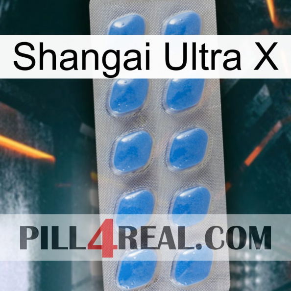 Shangai Ultra X 22.jpg